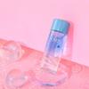 [POND'S] Clear Face Spa Lip & Eye Make-up Remover 300ml