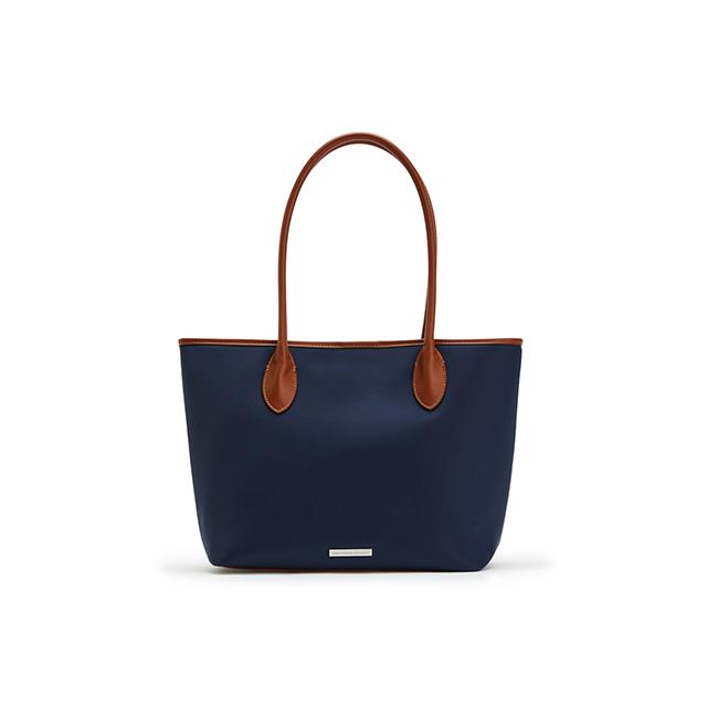 Lap Chelsea Shoulder Bag Ar7Ab202