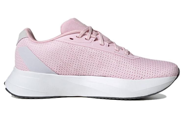 adidas Wmns Duramo Sl 'Clear Pink' Women's IF7877