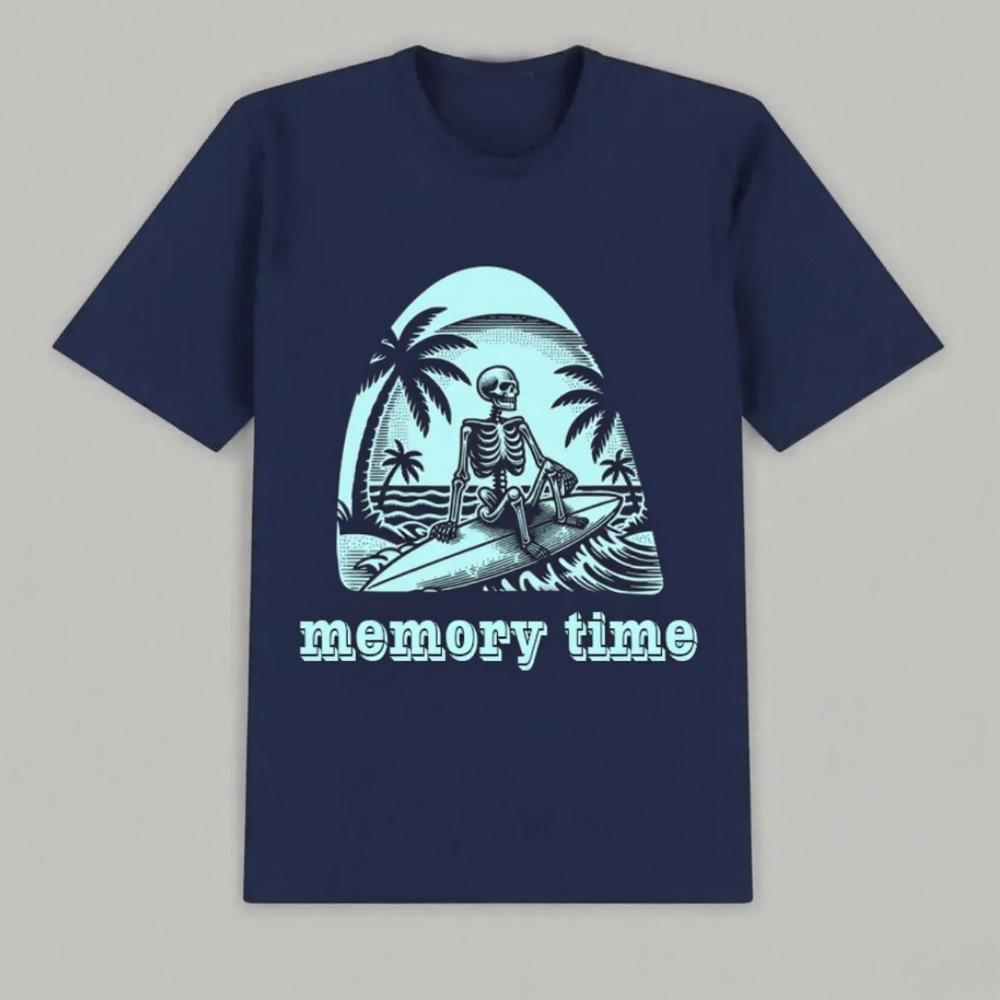 

Cotton Emerging Art Daily Style Trend Printing Short-sleeved T-shirt Brand Breathable Women s New Street Style Couple Tide Tops S