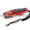 TLXT Multi-tone Electronic Sports Whistle