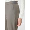 KOLON SPORT Women S Slim Fit Stretch pantS tvpna24402lSe