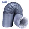Haistek HK-152 Thickened PVC Aluminum Foil Exhaust Duct