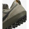 Nike Nike C1ty M   Light arMy  Cargo Khaki  University Gold  Black Fz3863 300
