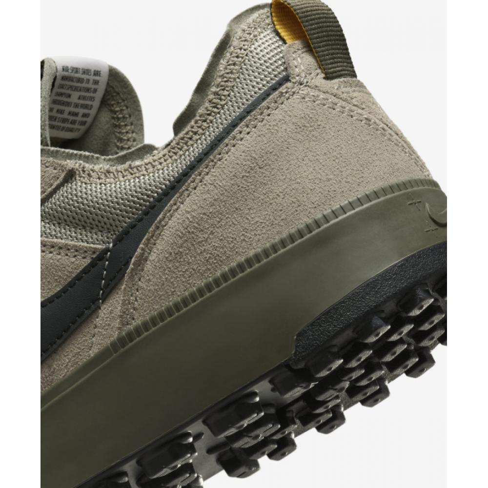 Nike Nike C1ty M   Light arMy  Cargo Khaki  University Gold  Black Fz3863 300