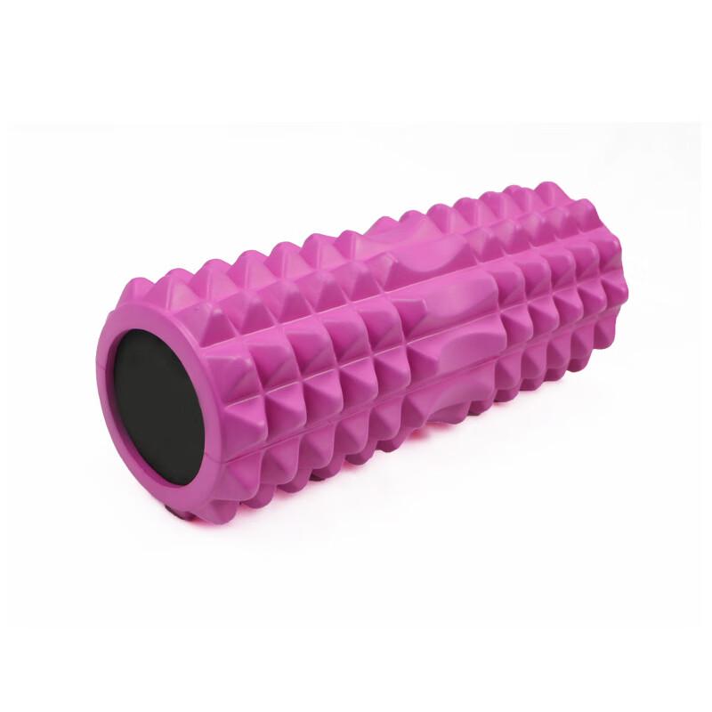 Oujian Massage Foam Roller