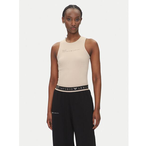 

Толстовка EA7 Emporio Armani 7W000338 AF12625 U6155 EU XS