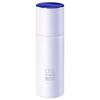 ONE KOSE Serum Veil Emulsion 135 mL Main Body Lotion Moisturizing Rice Power No. 07