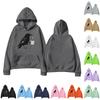 Topp – Hoodies & Sweatshirts