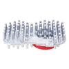 Replacement Headlight Control Unit for E93 E92 F30 F80 F36 F33 Headlight LED Light Insert Diode Module Auto Accessories