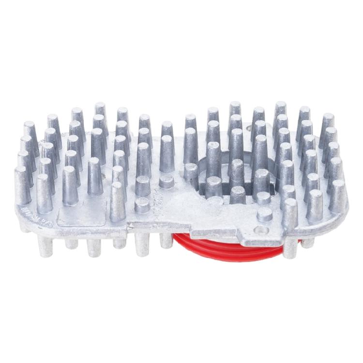 Replacement Headlight Control Unit for E93 E92 F30 F80 F36 F33 Headlight LED Light Insert Diode Module Auto Accessories