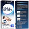 90 Packs Sleep Strips Sleeping Mouth Tape Anti-snoring Closed-mouth Patch