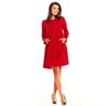 Awama Dress A661