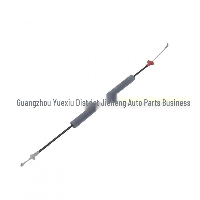 

Front Door Lock Cable T2H5626 Compatible with XFL 16