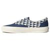 Sapatos unissex – Keds