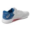 (PS) ASICS Lazerbeam Shoes 'White Blue Pink' Kids' 1154A169-403