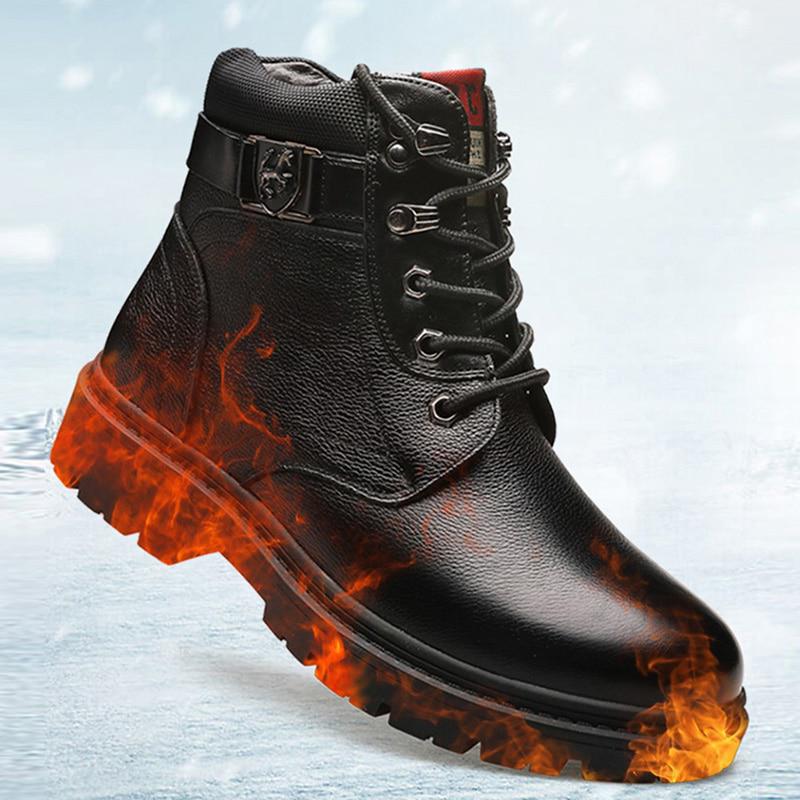 below zero winter boots