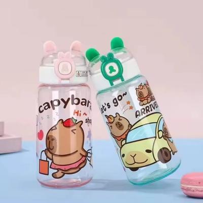 Αθλητικά είδη – Αθλητικά παγούρια νερού