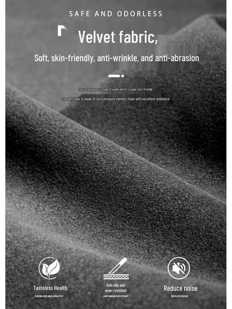 Cama de Carro para Mazda CX5: Colchão Inflável para Banco Traseiro e Colchonete para Dormir no Porta-Malas de SUV.