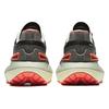 Anta Champion Series Comfortable Versatile Shock Absorbing Durable Running Shoes Men Sneakers Gray Black 112416601A-4