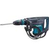 Makita 1510W Electric Chipping Hammer CN Plug (adapter Included)