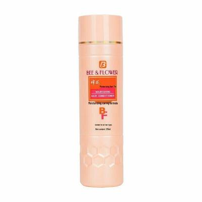 Nourishing Hair Conditioner Set