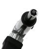 Multi-function Ratchet Screwdriver Set with 0-180° Angle Adjustment,Left & Right Turn Reversible | 1/4 Inch Hex Drive Interface