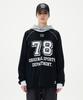 PRO-SPECS 78 Uniform Jersey Black