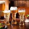 Louça para beber – Copos e taças