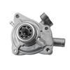 For Honda PCX PCX150 SH150 SH125 Vario 125 Vario 150 NSS 125 Forza125 100110680 19200-KWN-901 Water Pump Assy