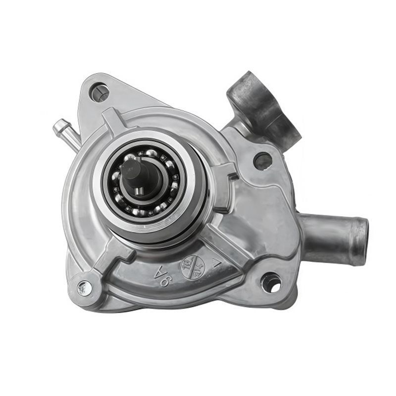 For Honda PCX PCX150 SH150 SH125 Vario 125 Vario 150 NSS 125 Forza125 100110680 19200-KWN-901 Water Pump Assy