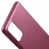 Guardian Series For Samsung Galaxy S20 FE 5G/S20 FE/S20 FE 2022/S20 Lite Cases Matte TPU Phone Cover