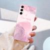 For Samsung S23 Case Clear Soft Silicone Phone Cover for Samsung Galaxy S23 Plus Case Coque For Samsung S23 Ultra Bumper Fundas