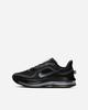 HQ2593-004 Nike Women's Pegasus PRM Black Metallic Silver (Women's)