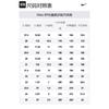 Nike Flex Runner 2 PS 'Black Metallic Gold' DJ6040-007