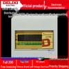 כבלים, חוטים ואביזרים – קופסאות חשמל