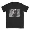 SSade Adu Singer  80s Music T Shirt for Unisex Women Pure Cotton Cool TShirt Crew Neck Tees Short Sleeve Clothes Gift Idea