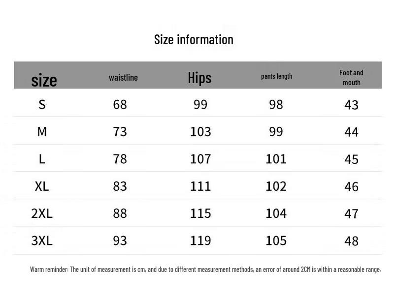 Paul Frank Men's Fashion Casual Cargo Pants