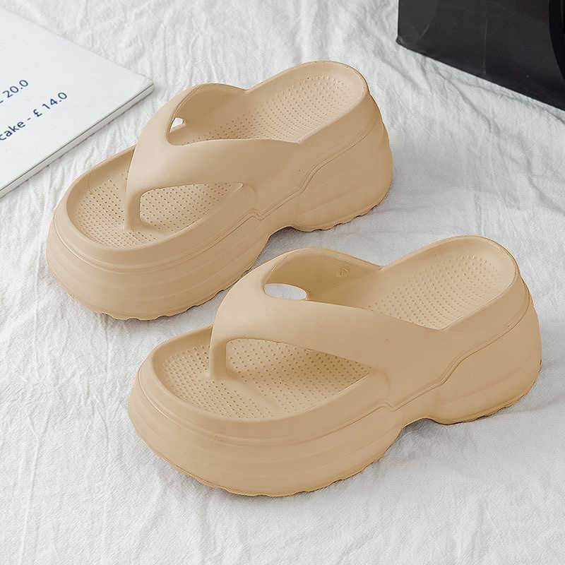 Fashion Slip Resistant Slingback Women's Shoes For Walking Skor Casual Sneakers For Women Sport Trends Sapateneis New In High-end