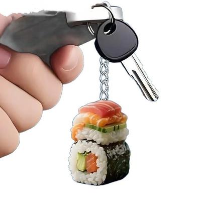 Bozuk Para Cüzdanları ve Tutacakları – Anahtarlık
