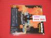 URIAH HEEP Salisbury 2026 JAPAN MINI LP SHM CD + Bonusové CD 4527516608378