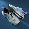 Men's Running Shoes Cushioning Carbon Plate Sports Shoes Marathon Professional Sneakers Unisex Training Shoes Tennis Shoes