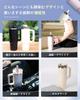 [Leak-Free Guarantee] Tumbler with Straw, Leak-Proof, Large Capacity, with Lid, Vacuum Insulated, Keeps Drinks Cold, Fully Airtight, for Office, Car,
