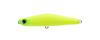 Ams Design Pencil Bait Yoichi 80mm 18g Matte Chart Lure (ima) #YI80-004