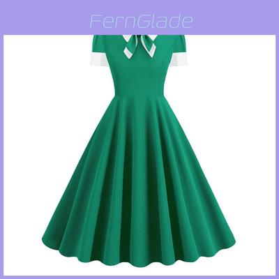 Robes – Robes de tous les jours