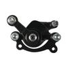 Rear Disc Brake Caliper With Brake Pads For Mini Bike 43 47 49Cc Mini ATV Goped Scooter Dirt Pocket Bike-M53K