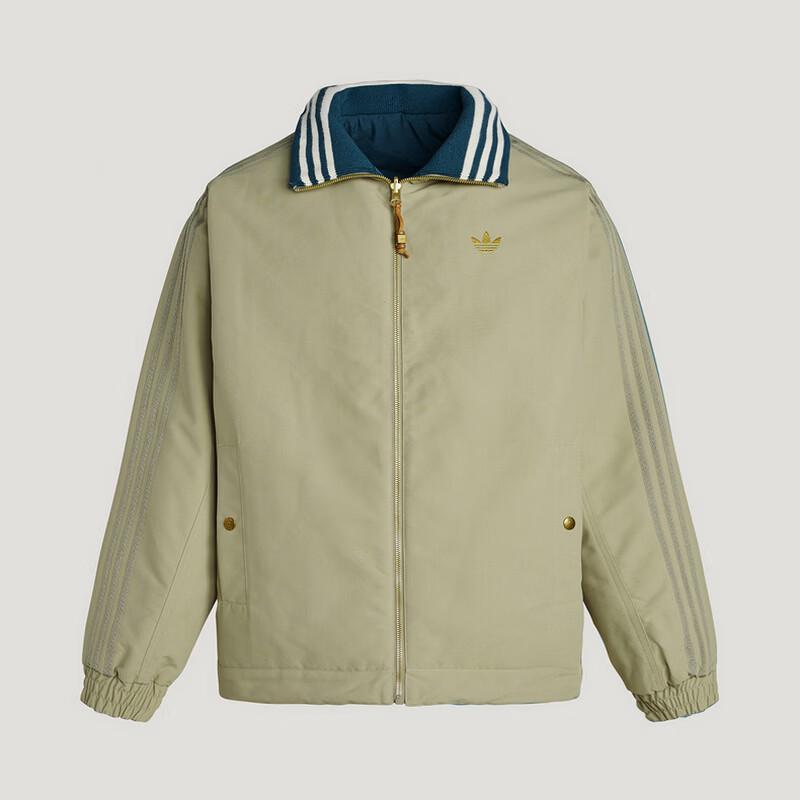 Adidas Men s Casual Jacket A/M