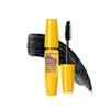 2025 Lash Mascara, Washable Mascara Makeup, Feathery Soft Full Lashes, Long-Stay, Curling, No Clumping