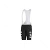Pas Normal Studios Radtrikot Set Herren Damen Unisex Winter Fahrradbekleidung Performance Rennrad MTB Bekleidung