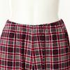 Venus Soft And Warm Classic Coat Or Home Pants Vep3968w